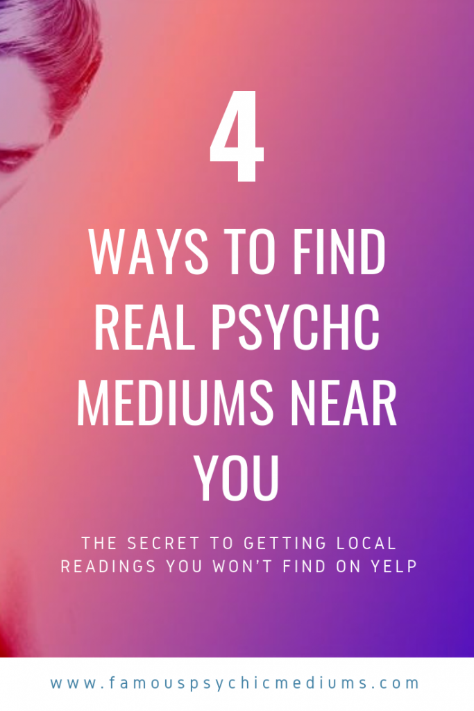 free psychic calls