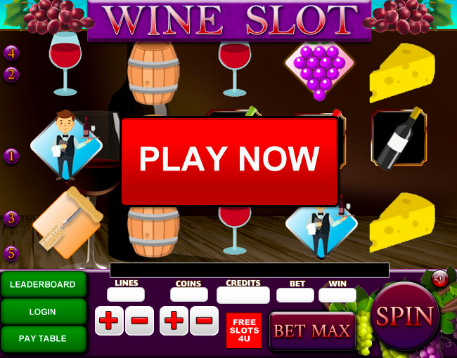 melbet deposit problem solve