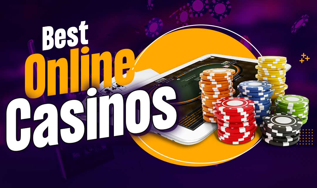 4 star games casino no deposit bonus codes