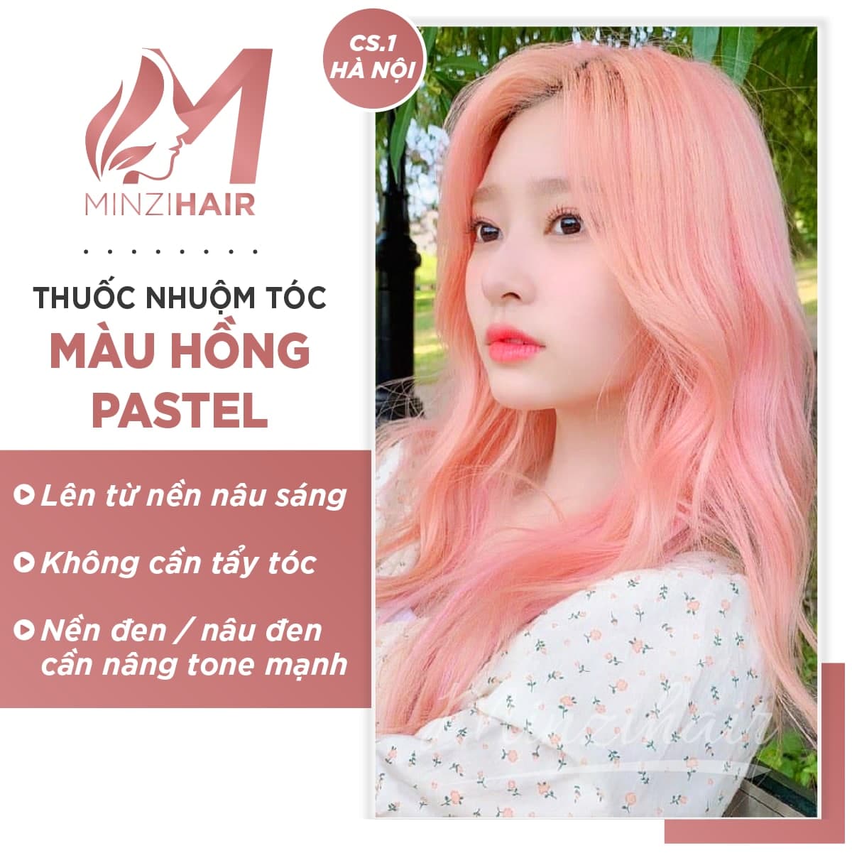 Chi tiết