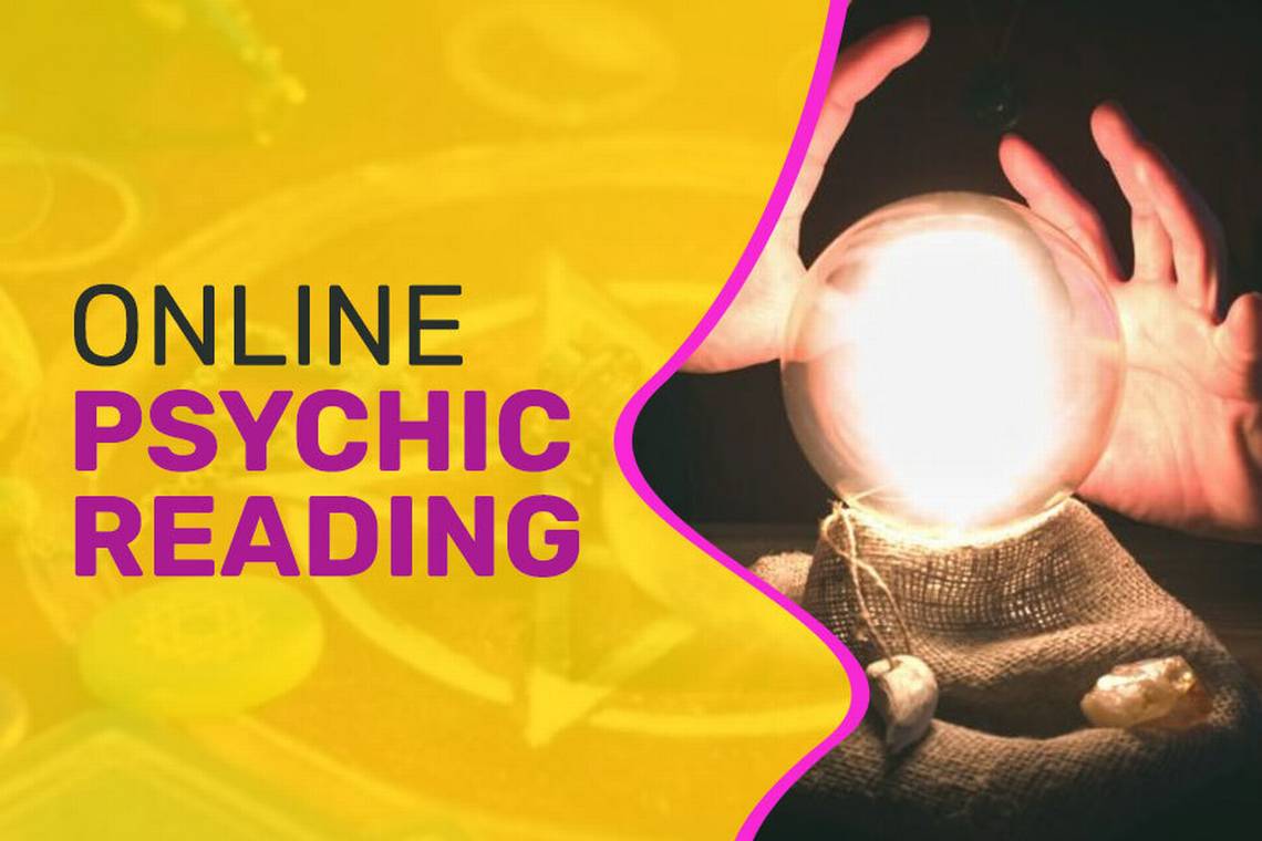 psychics and mediums near me