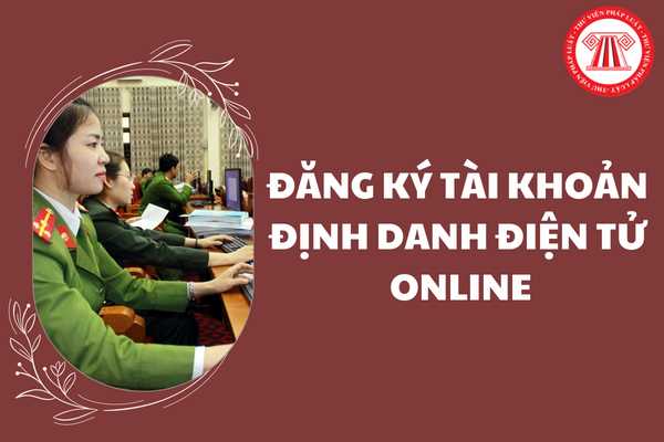 happyluke link vào mới nhất