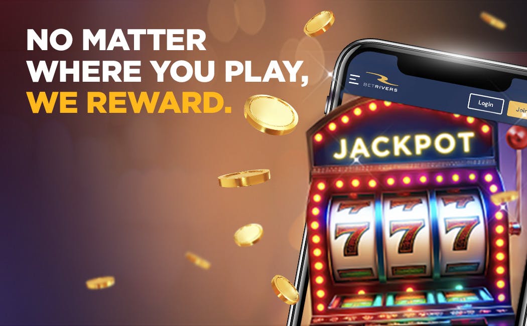 3 kings online casino