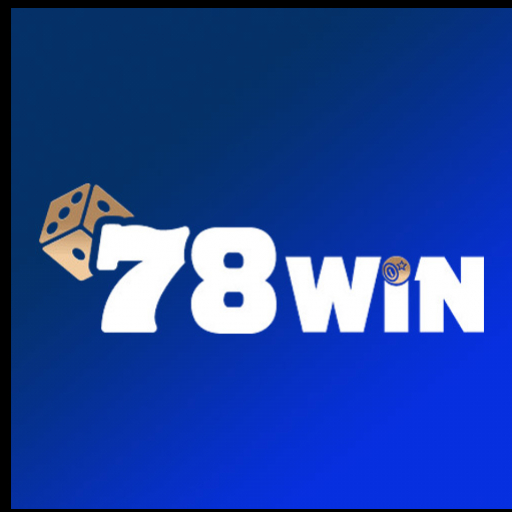 20bet