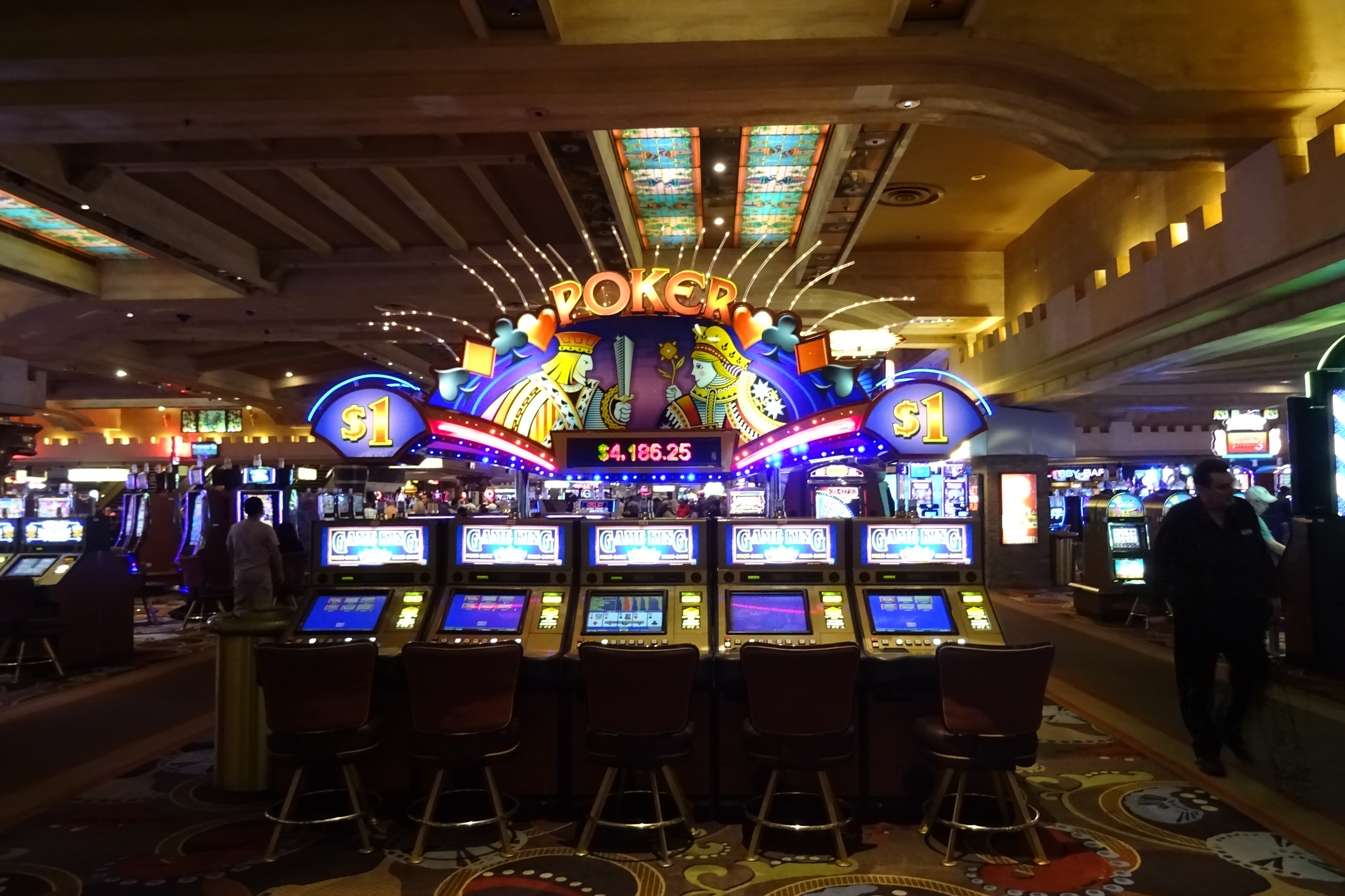 jeet city casino