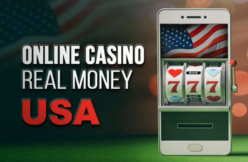 Greatest Casinos on the internet Ontario