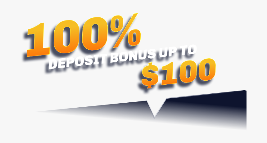 difference between 1xbet and melbet