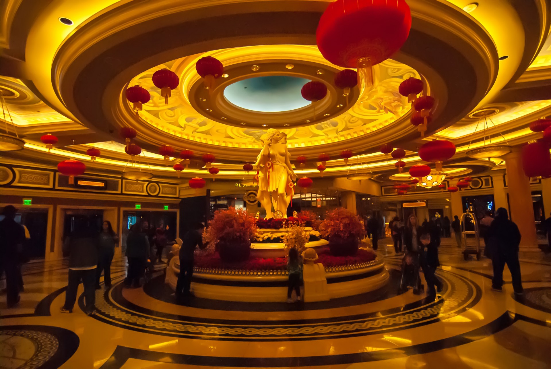 wm casino เครดิต ฟรี