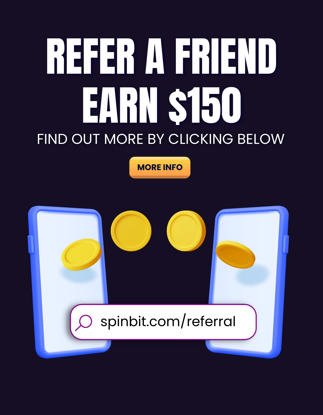 spinbit