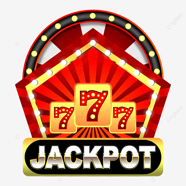 gta 5 casino heist approach locked
