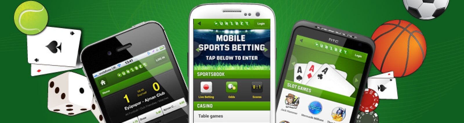 1xBet Обзор БК 2023 Официальный сайт, ставки 1xbet kz букмекерская контора официальный сайт , бонусы, отзвуки и лучник букмекерской фирмы