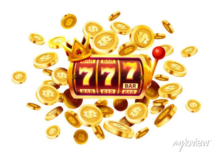 Free Black-jack Games Enjoyment