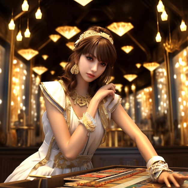 Better Paypal casino Mate reviews play Gambling enterprises 2024