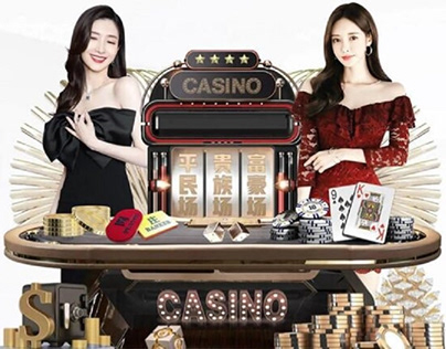 no deposit casino bonus codes for existing players 2019 usa