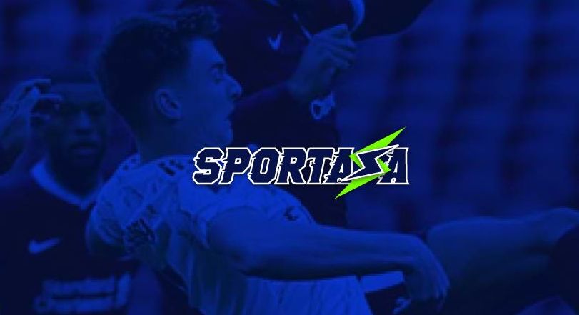 sportaza sito