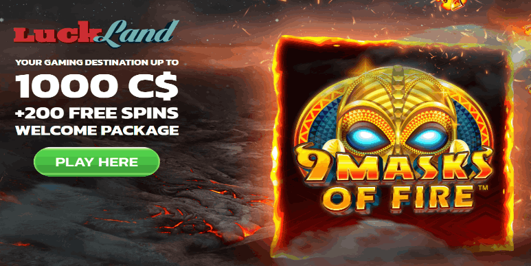 casino x no deposit bonus codes 2020
