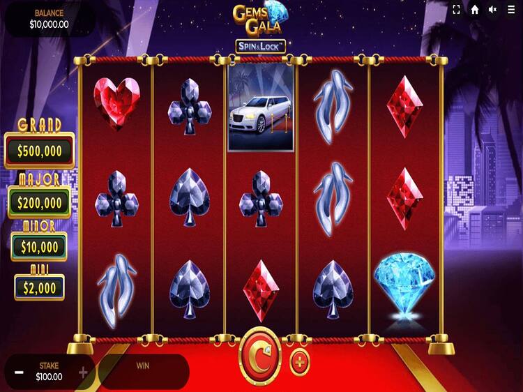 kiowa casino app