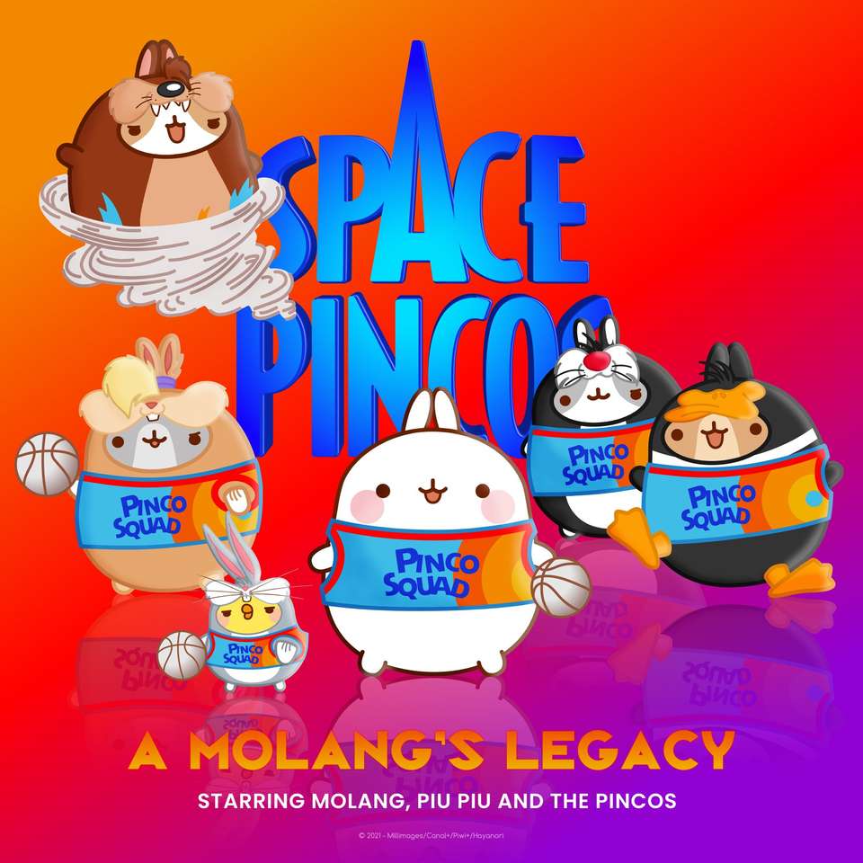 Pinco oyunu
