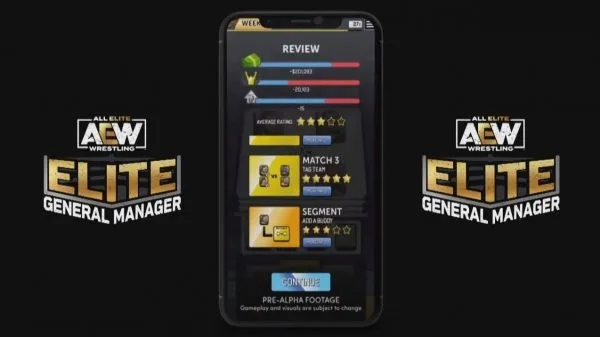 Better Paypal casino Mate reviews play Gambling enterprises 2024