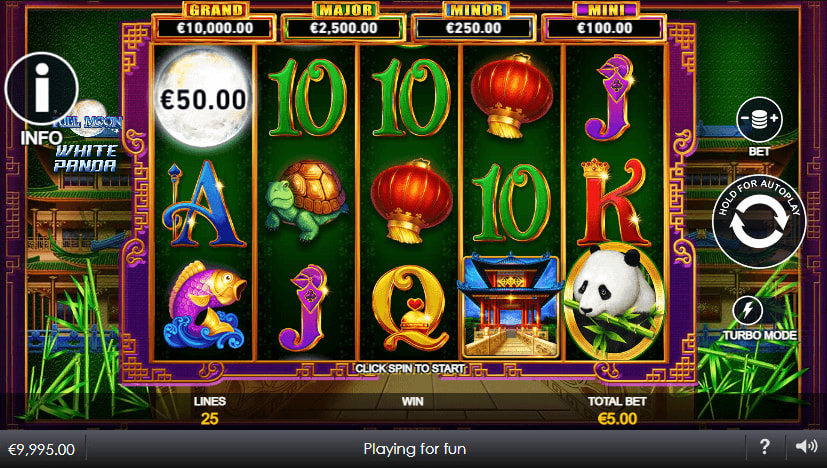 online casino get $500 free