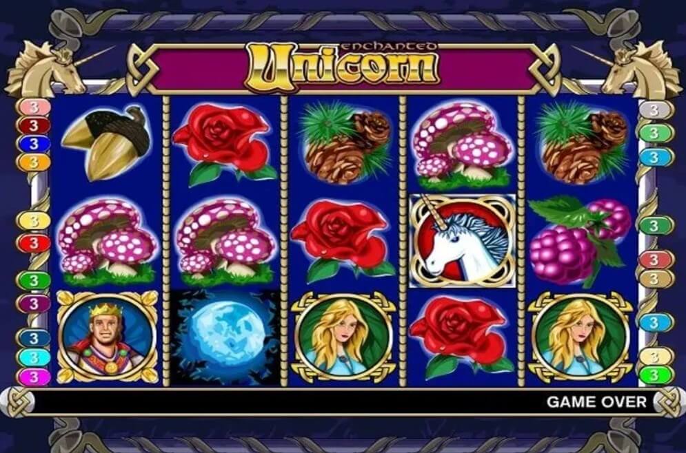 treasure island $1 deposit