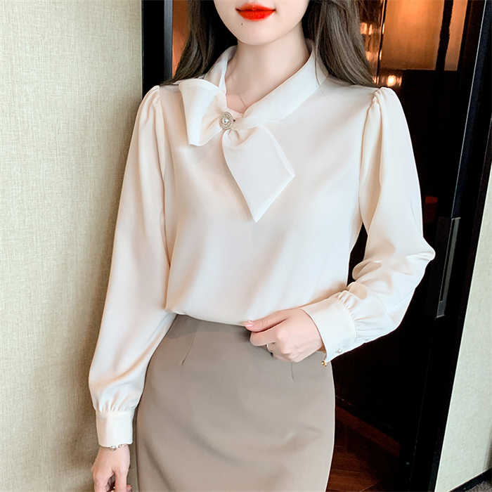 link làm việc trực tiếp PH Bet
