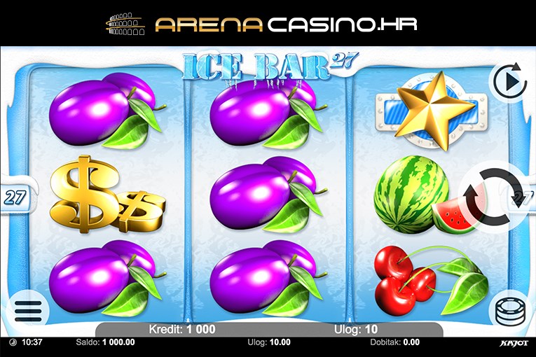 El Torero En bloc Slotmaschinen Exklusive bingo spielen ohne anmeldung Eintragung Für nüsse Gerieren Abzüglich Registrierung
