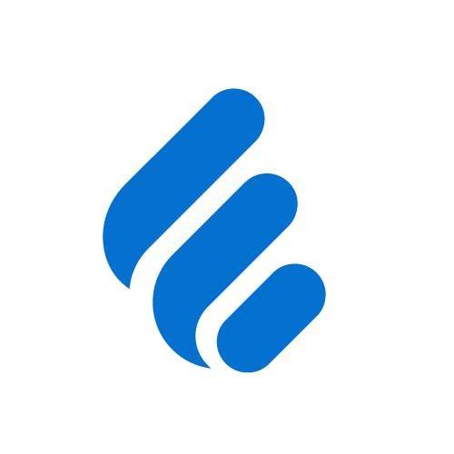 online trading forex