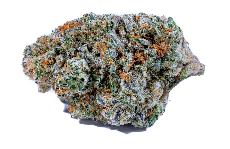 thc peb