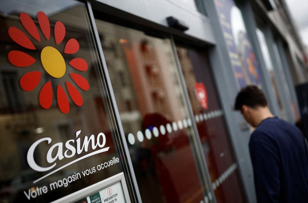 1 Euro Put Gambling enterprise casino hellboy Ireland, Best 1 Deposit Casino