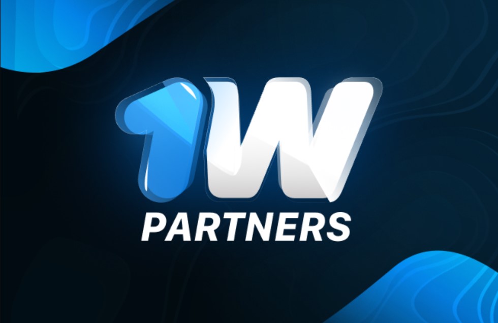 1win app