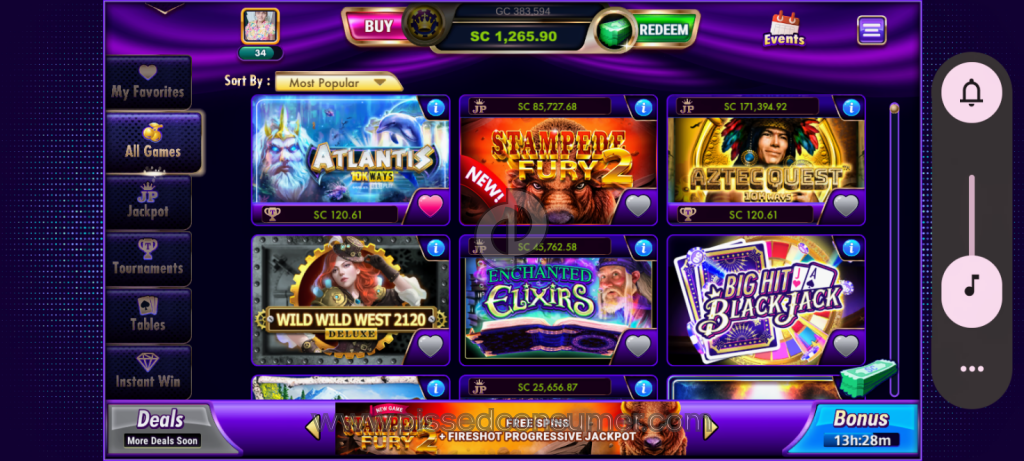 six Of the finest Online see site casinos Within the 2024