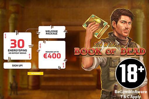 beste Casinospiele für Anfänger