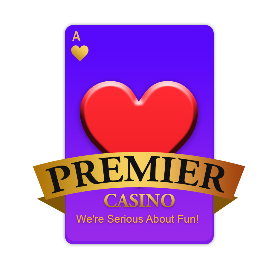 big casino snai