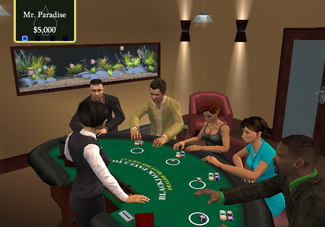 10 Prämie Within Search engine Play Herr Bet Casino nz Haben Spielsaal Einlösen Registrierung
