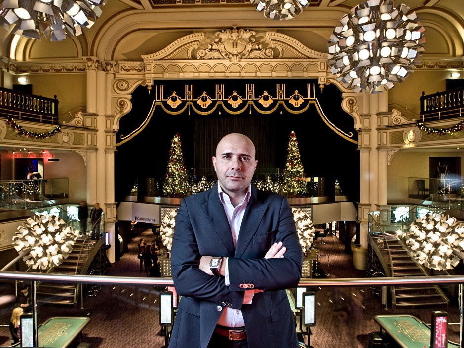 Betonred Spielbank €5 Einzahlung in Online-Casinos Provision Ohne Einzahlung