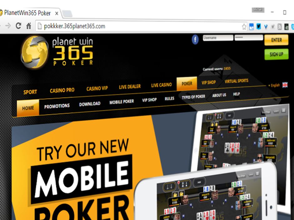 paradise 8 casino no deposit bonus codes 2020