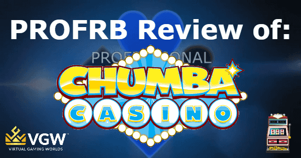 10 Prämie Within Search engine Play Herr Bet Casino nz Haben Spielsaal Einlösen Registrierung