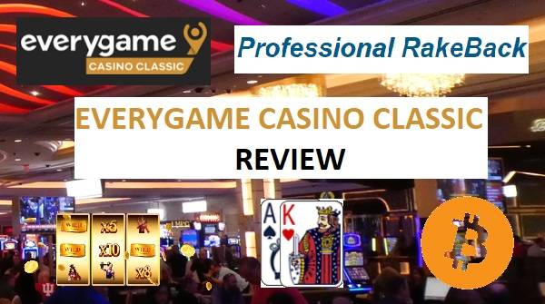 Playtech Casino Einzahlung casumo auszahlung Per Bankeinzug Crypto Casinos