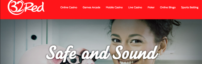 online casino platform