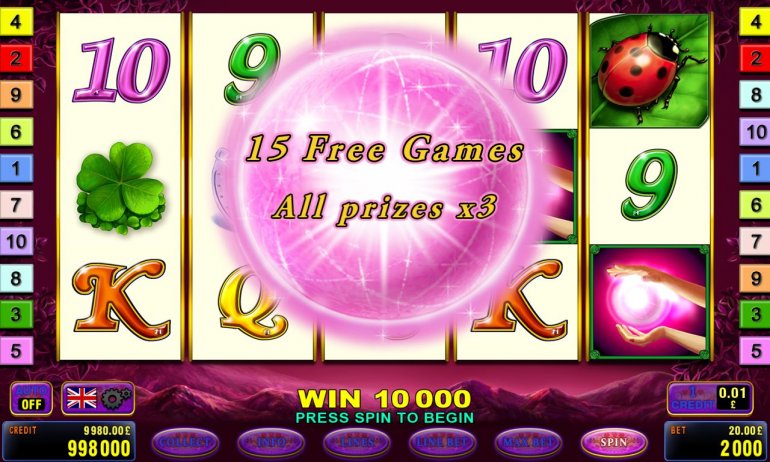 virgin casino app