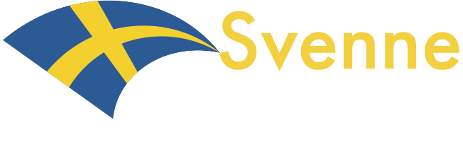 no deposit bonus casino promo code