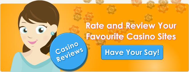 Gamble Online Blackjack The real deal Currency promo codes for totesport At the best All of us Gambling enterprises Current