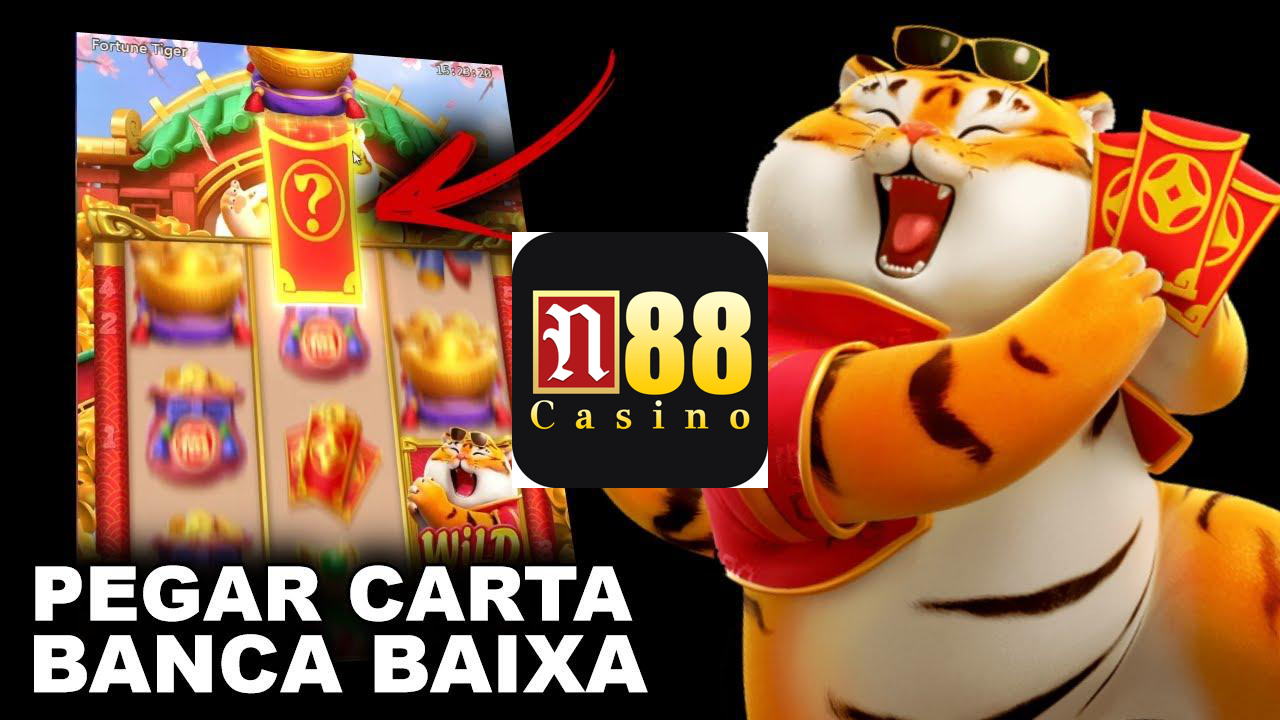 wm casino คาสิโนสด