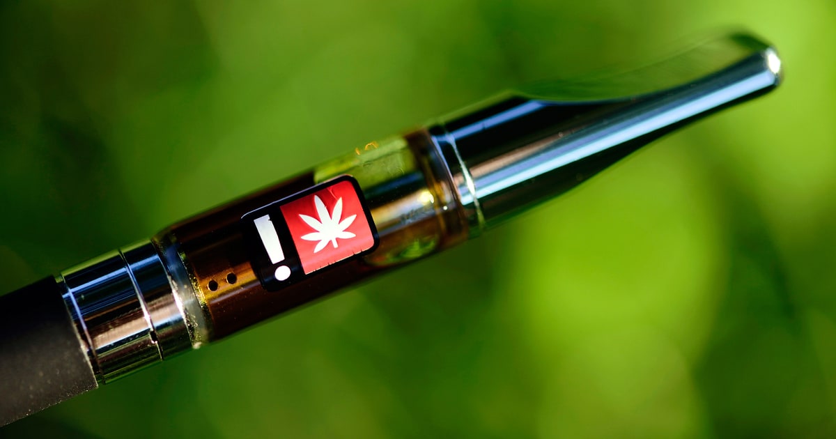 best recreational dispensary near me