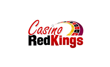 Better Real cash Online hop over to this web-site casinos To try out In the 2024