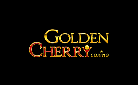 xpokies no deposit bonus