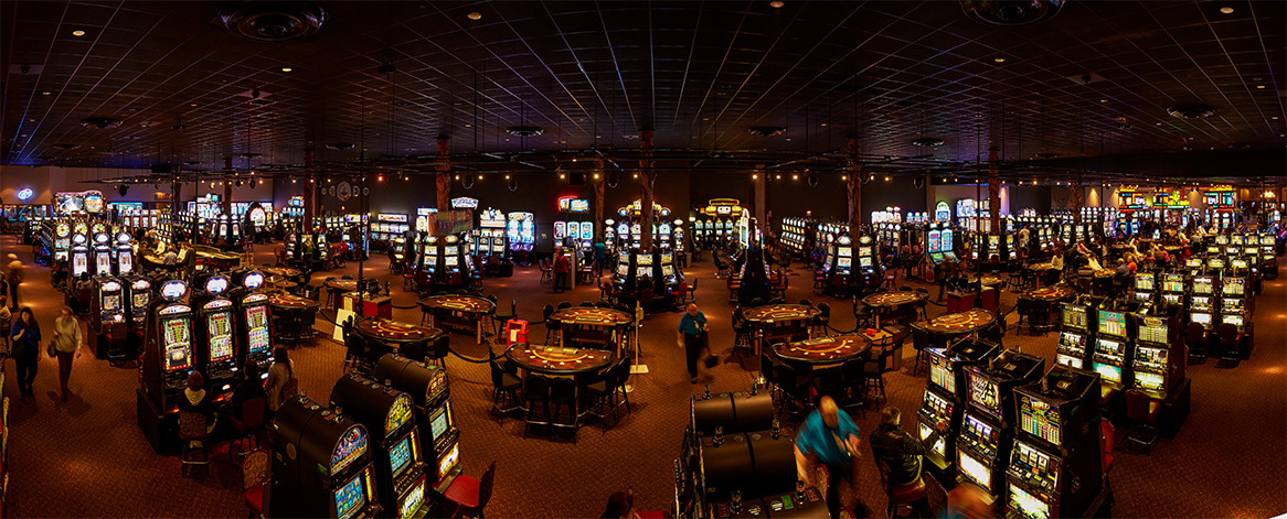 Book Of Ra Slot Przez internet Za Online mega jack Slots darmo, Zagraj W Robot Do Komputerów