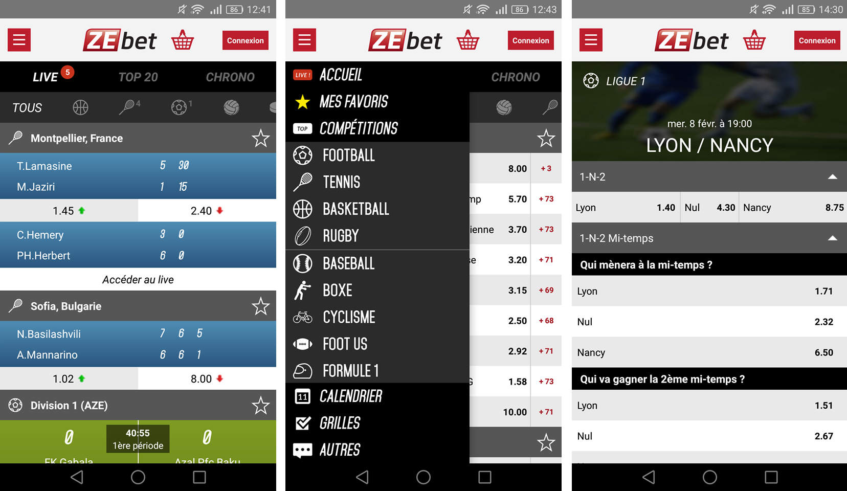zebet promo code