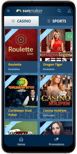Better Crypto and casino sites with idebit Bitcoin Casinos online